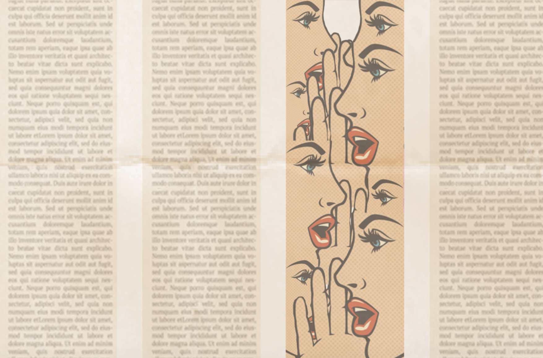 Opinion Writing